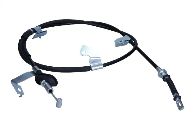 MAXGEAR 32-0828