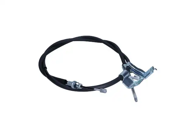 MAXGEAR 32-0829