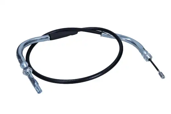 MAXGEAR 32-0830
