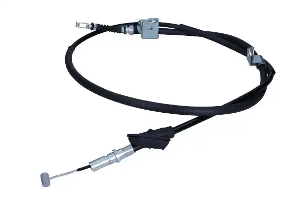 MAXGEAR 32-0831