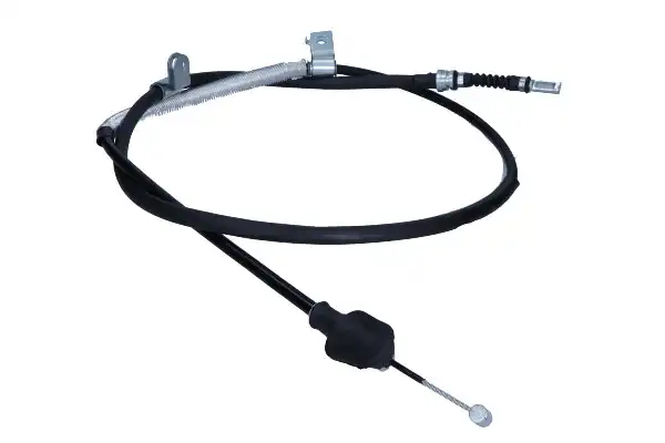 MAXGEAR 32-0832