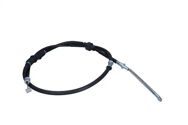 MAXGEAR 32-0834