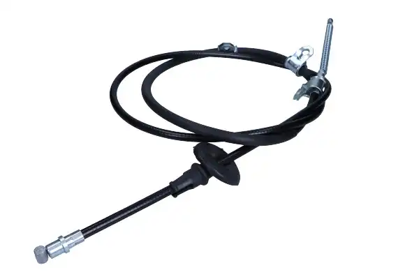 MAXGEAR 32-0836