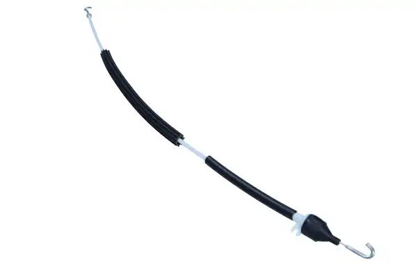MAXGEAR 32-0837