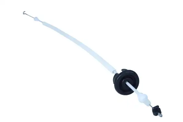 MAXGEAR 32-0838