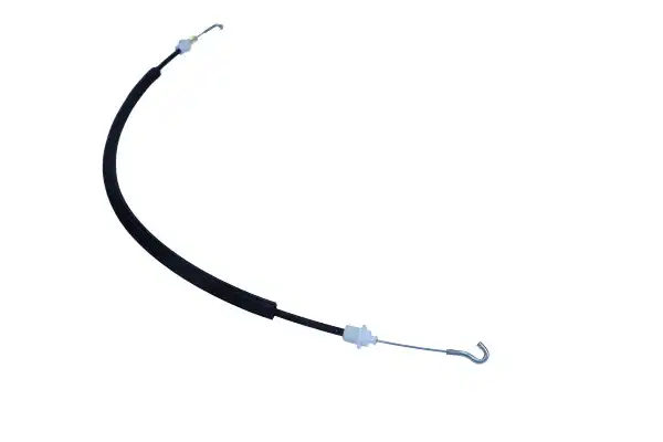 MAXGEAR 32-0841