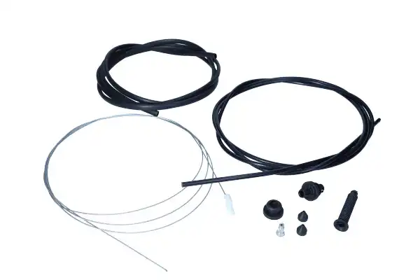 MAXGEAR 32-0853