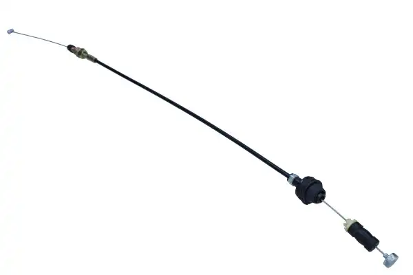 MAXGEAR 32-0855