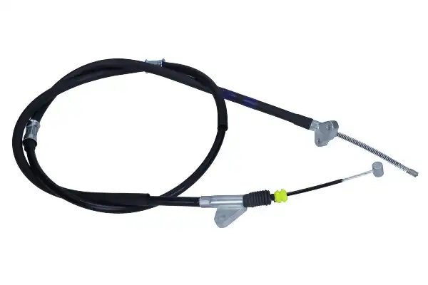 MAXGEAR 32-0857