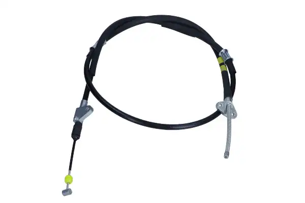 MAXGEAR 32-0858