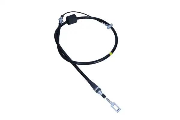 MAXGEAR 32-0859
