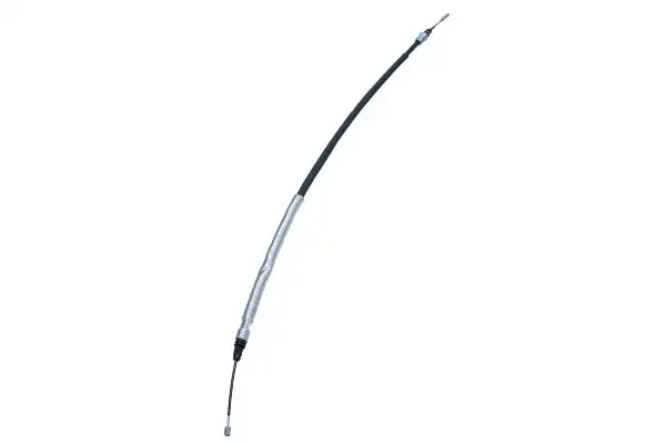 MAXGEAR 32-0860
