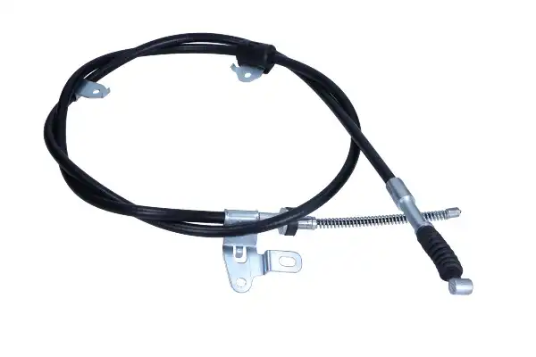 MAXGEAR 32-0861