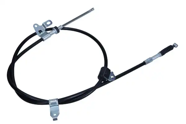 MAXGEAR 32-0862
