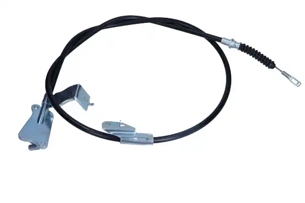 MAXGEAR 32-0865