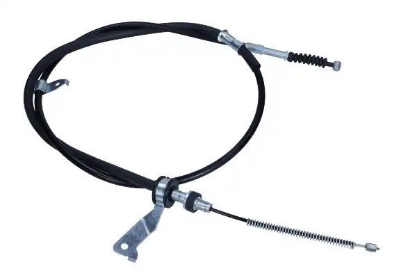MAXGEAR 32-0866