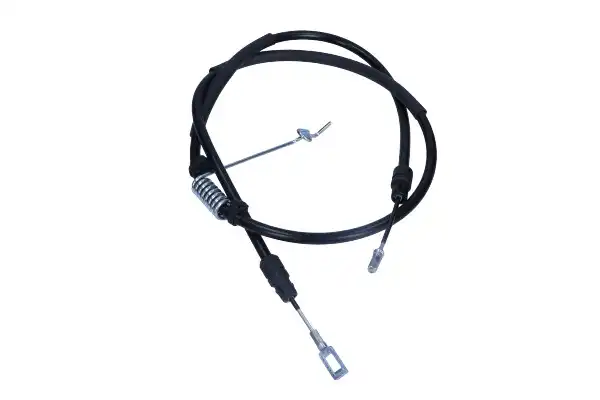 MAXGEAR 32-0867