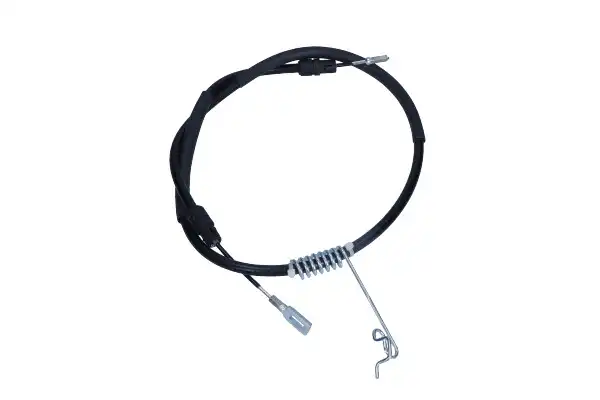 MAXGEAR 32-0868