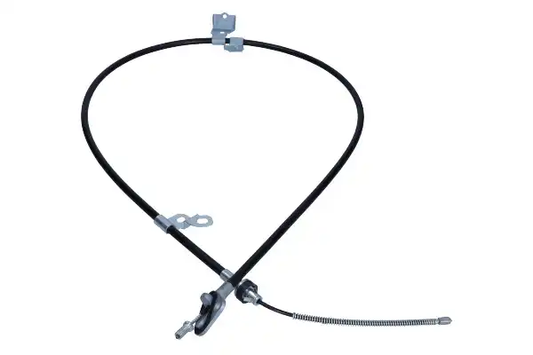 MAXGEAR 32-0869