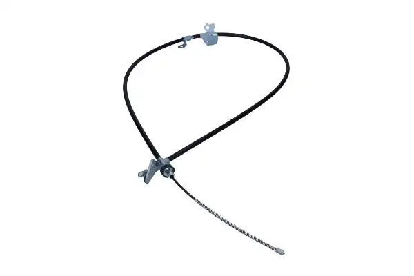 MAXGEAR 32-0870