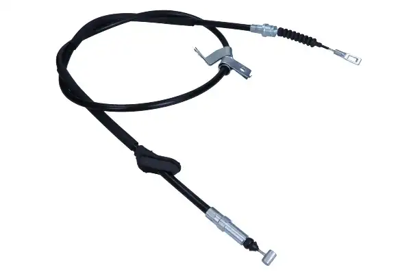 MAXGEAR 32-0872
