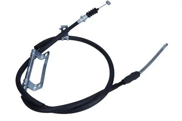 MAXGEAR 32-0873