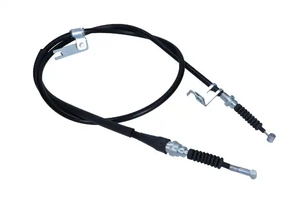 MAXGEAR 32-0874