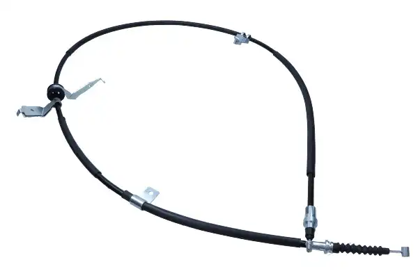 MAXGEAR 32-0875