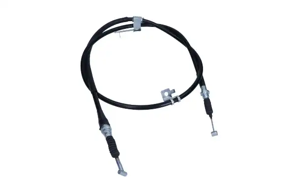 MAXGEAR 32-0876