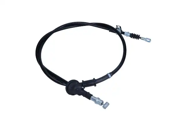 MAXGEAR 32-0877