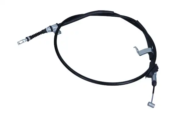 MAXGEAR 32-0878