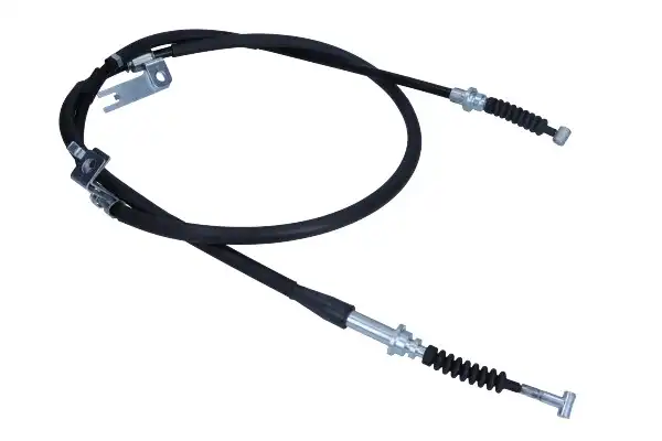 MAXGEAR 32-0880