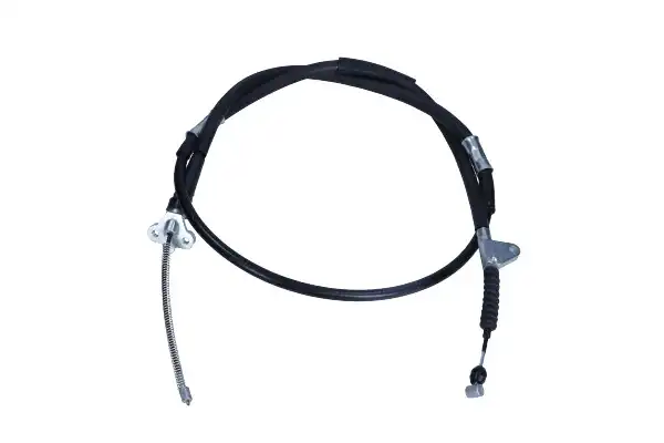 MAXGEAR 32-0883