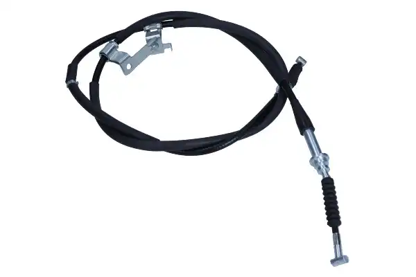 MAXGEAR 32-0884