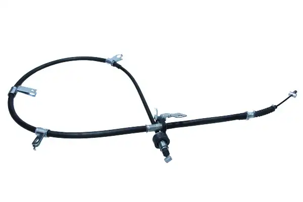 MAXGEAR 32-0885