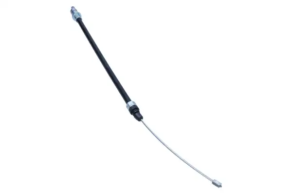 MAXGEAR 32-0887