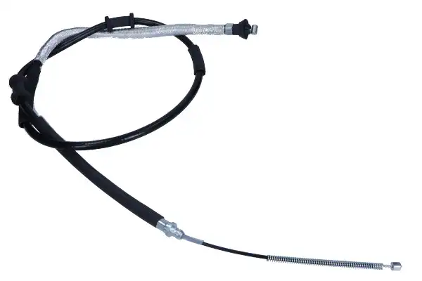 MAXGEAR 32-0888