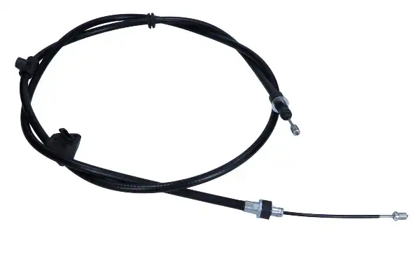 MAXGEAR 32-0890