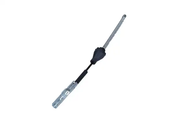 MAXGEAR 32-0891
