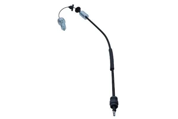 MAXGEAR 32-0892