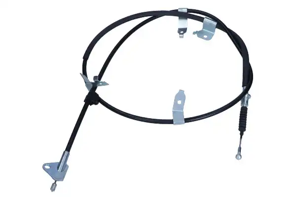 MAXGEAR 32-0895