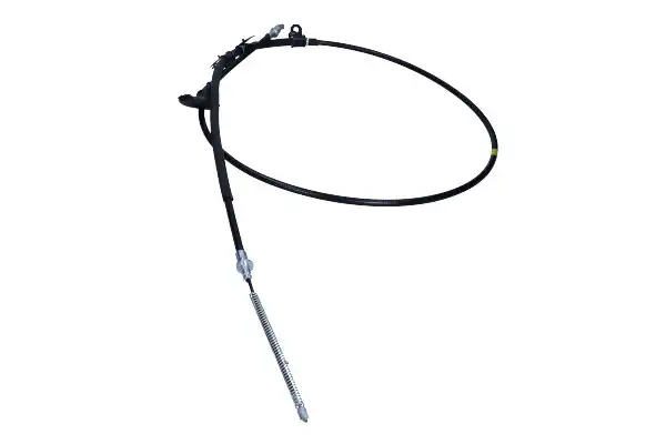 MAXGEAR 32-0897