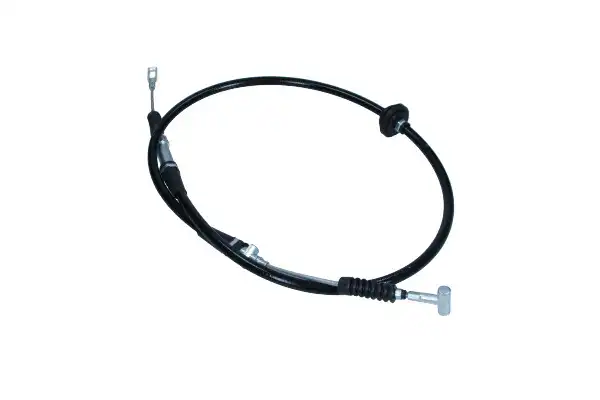 MAXGEAR 32-0899