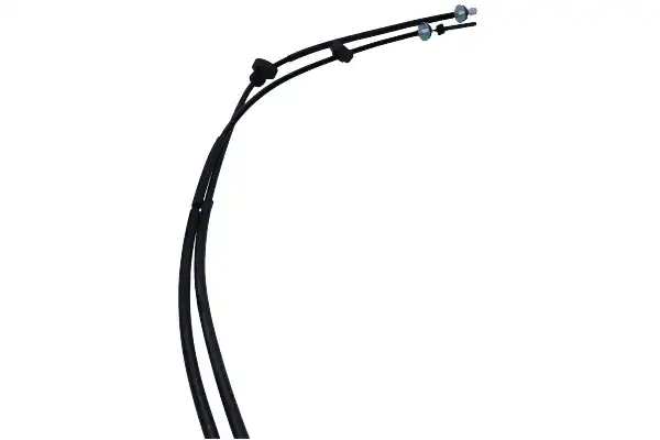 MAXGEAR 32-0902