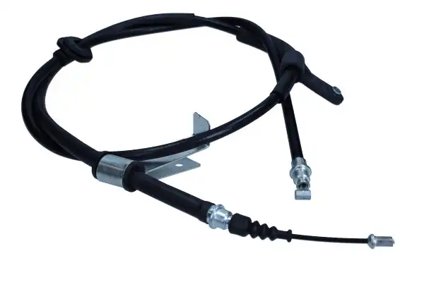 MAXGEAR 32-0922