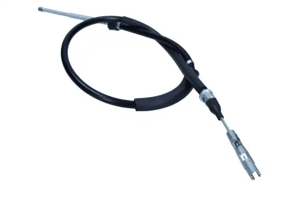 MAXGEAR 32-0924