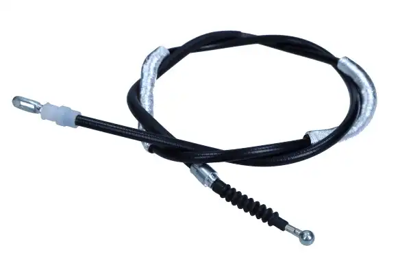 MAXGEAR 32-0925