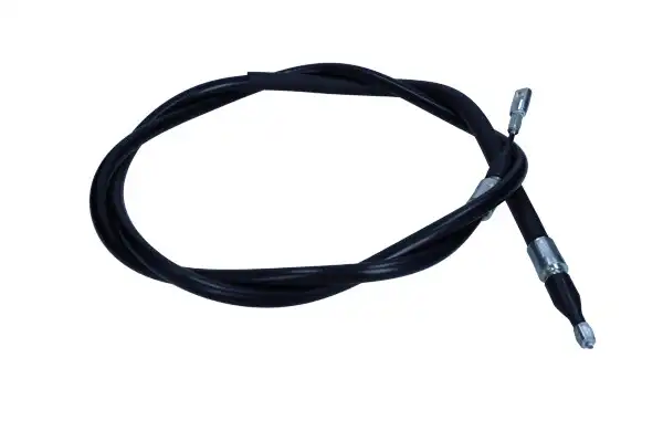 MAXGEAR 32-0926