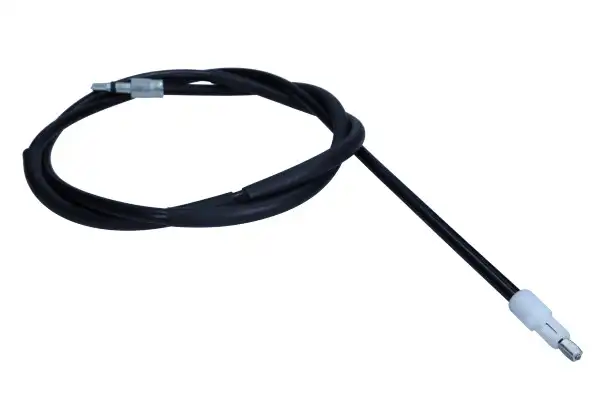 MAXGEAR 32-0928