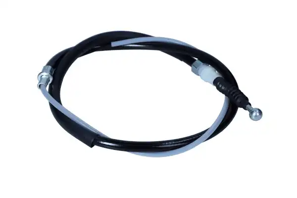 MAXGEAR 32-0930